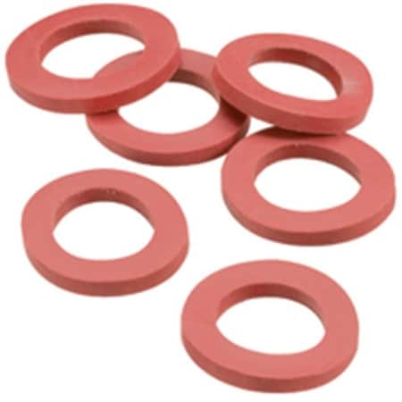Protectionpro PP21011 Hose Washers PR441517